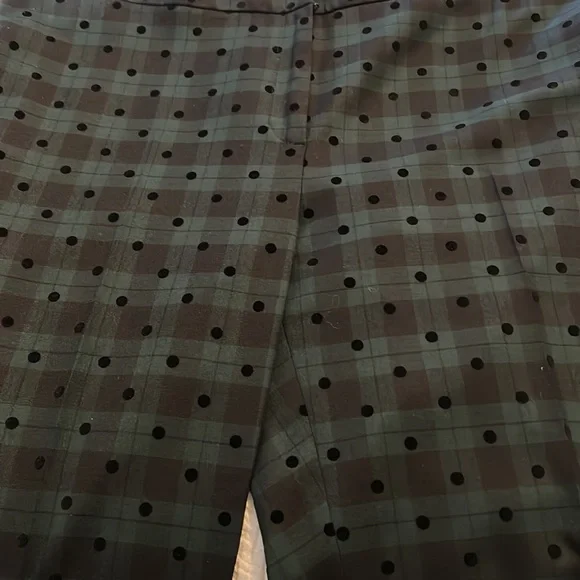 Talbots - Picture 6 of 6